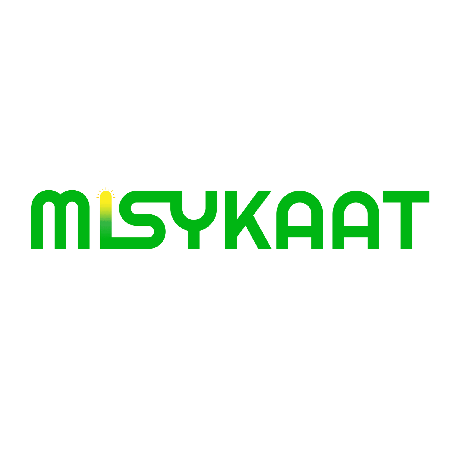 Desain-tanpa-judul-7-1.png