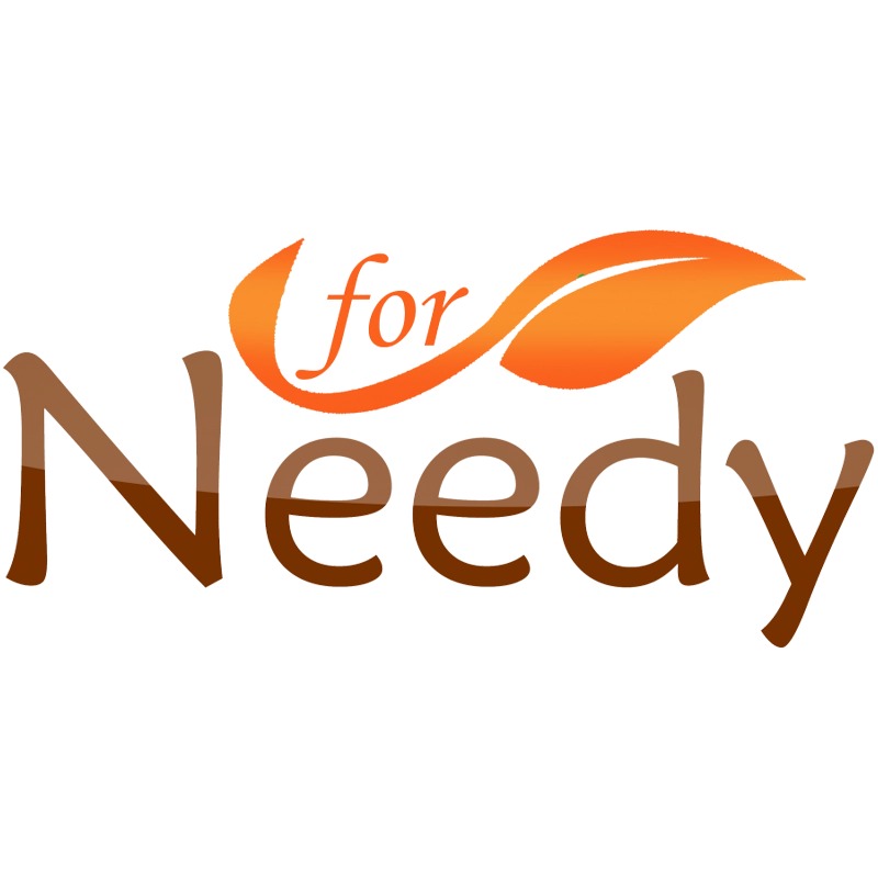 NEEDY-1.jpg